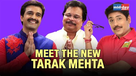 new tarak mehta ka ulta chashma